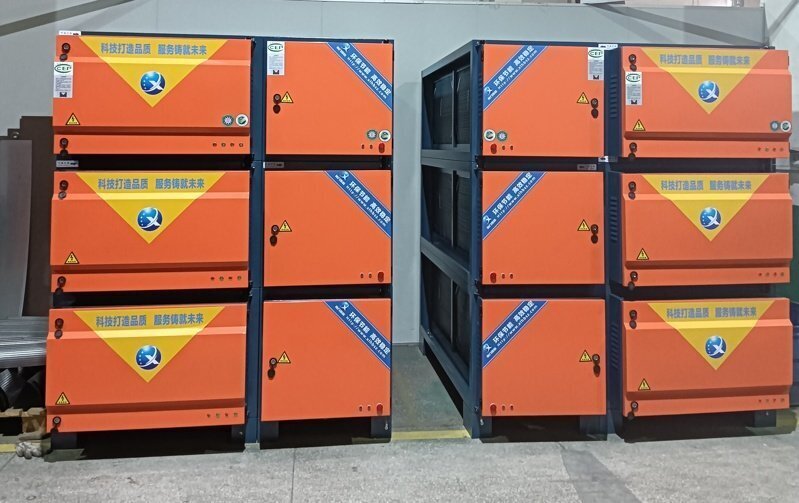 1709863756711124 1709863756711124